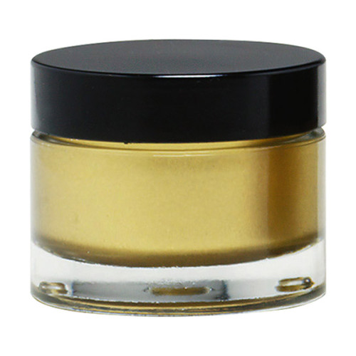 Μεταλλική Πάστα Empire Gold 30ml Pebeo