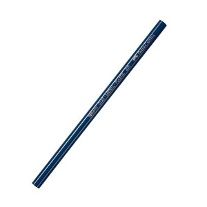 Μολύβι Glass 2251 Faber Castel Blue