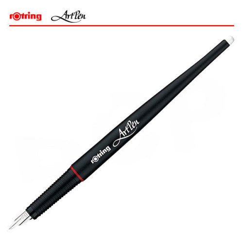 Πένα ArtPen Rotring Lettering B Broad