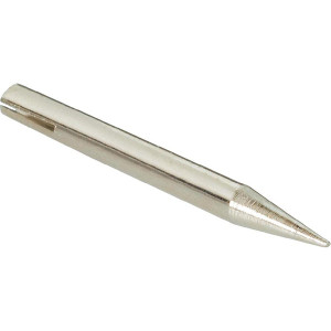 Ανταλλακτική Μύτη Κόλλησης ECO 2mm Τύπου Pencil