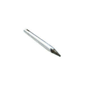 Ανταλλακτική Μύτη Κόλλησης Premium 2mm Τύπου Pencil