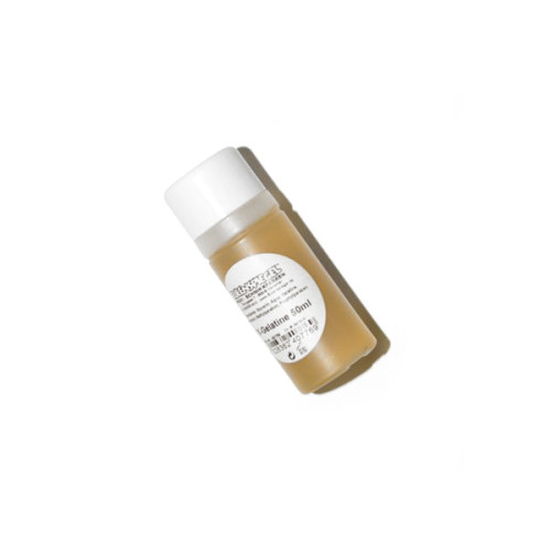 FX Paints 50ml Gelatine για Ανάγλυφα Εφέ - Eulenspiegel