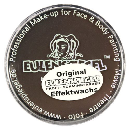 FX Paints 35ml Κερί για Ανάγλυφα Εφέ - Eulenspiegel