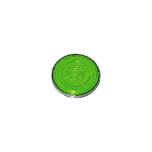 FX Colors 3,5ml/5gr Neon Green - Eulenspiegel