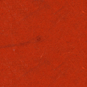Ριζόχαρτο Μονόχρωμο 50X70cm 20gr Red Με Χρυσές Ίνες