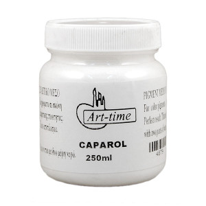 Caparol 250ml