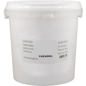 Caparol 12,5 Lt