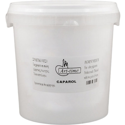 Caparol 12,5 Lt