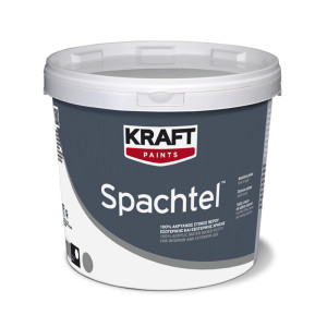 Στόκος Kraft 400gr