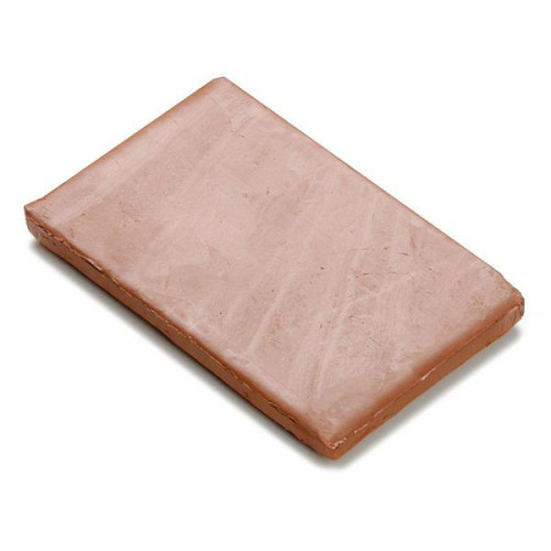 Πηλός Terracotta 1kgr 98% Natural Darwi