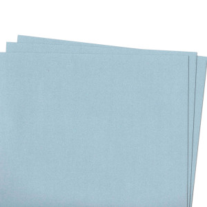 Χαρτί Magic Paper 25x35cm