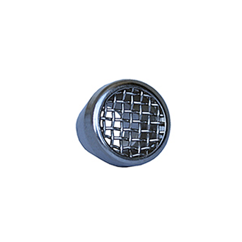 Strainer VL-127 Για Αερογράφους Shifon Feed