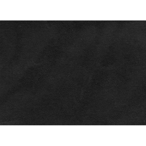 Χαρτί Mount Board 59,4x84,1cm 1,25mm Black/Black Clairefontaine