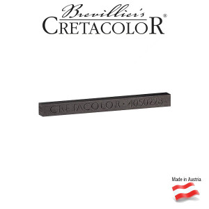 Γραφίτης Graphite Stick 2B 7x7mm Cretacolor
