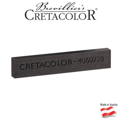 Γραφίτης Graphite Stick 2B 7x14mm Cretacolor