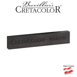 Γραφίτης Graphite Stick 4B 7x14mm Cretacolor