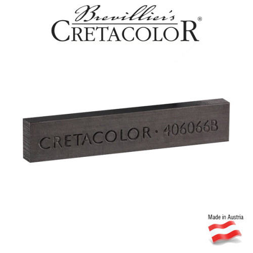 Γραφίτης Graphite Stick 6B 7x14mm Cretacolor