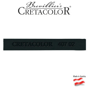 Κάρβουνο 7x14mm Cretacolor