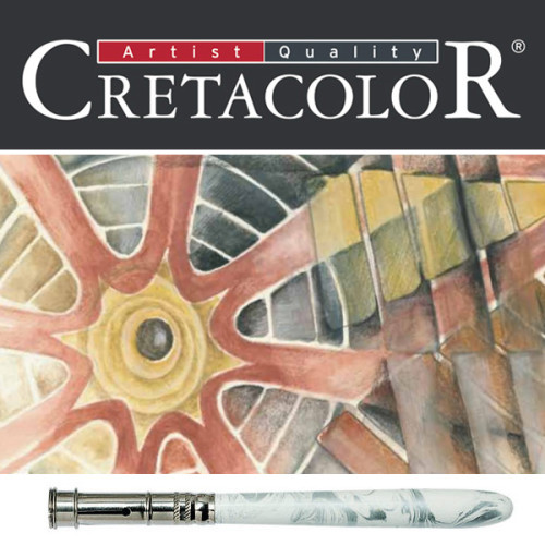 Στέλεχος Για Μολύβια Cretacolor