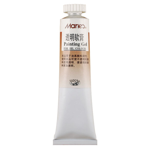 Painting Paste 40ml Marie`s