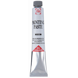 Paiting Paste 60ml Talens