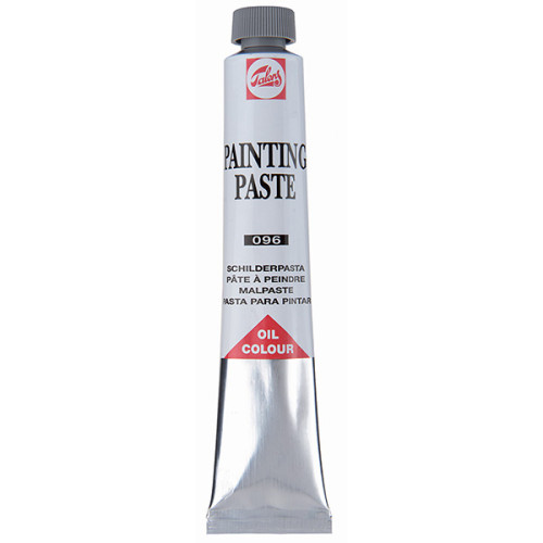 Paiting Paste 60ml Talens