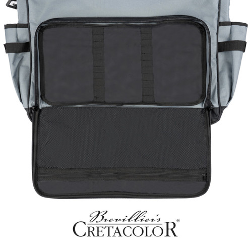 Τσάντα ArtBag Cretacolor