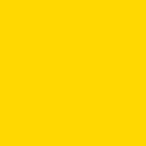 Yellow 012 LF5