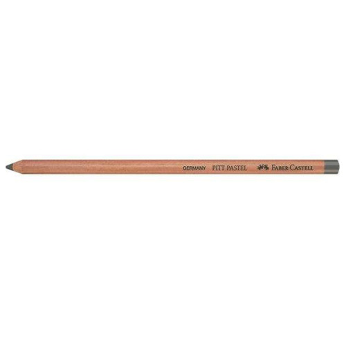 Μολύβια Παστέλ Pitt Pastel Faber Castell