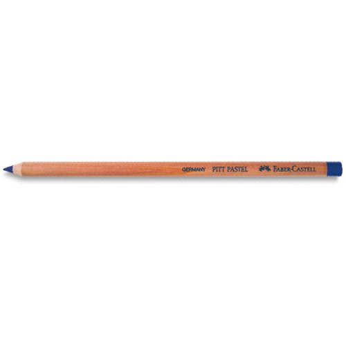 Μολύβια Παστέλ Pitt Pastel Faber Castell