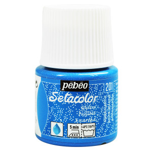 Pebeo SETA Glitter