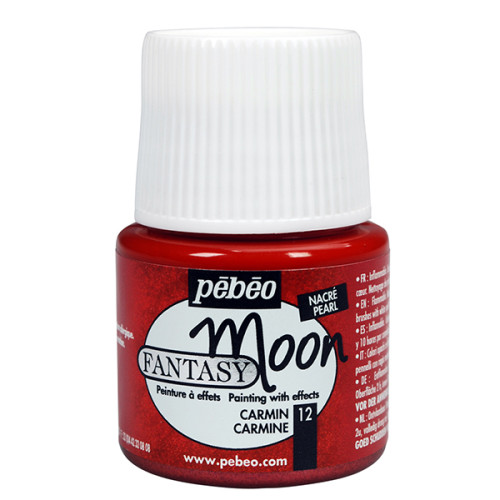 Pebeo Fantasy Moon