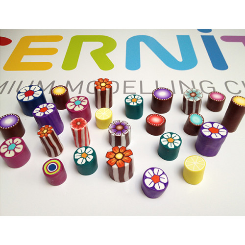 Cernit Polymer Clay