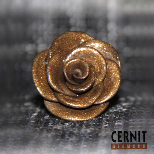 Cernit Polymer Clay