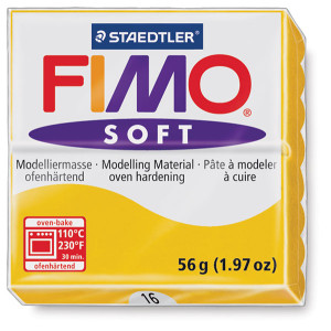 Fimo Soft