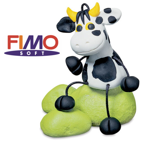 Fimo Soft