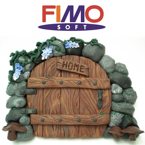 Fimo Soft