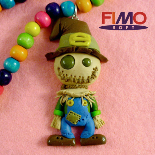 Fimo Soft