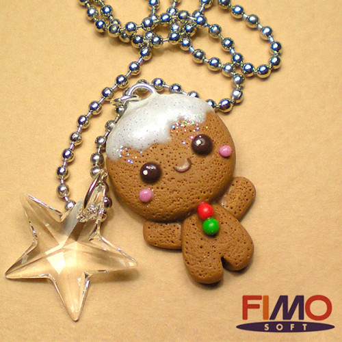 Fimo Soft