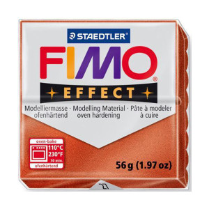 Fimo Effect