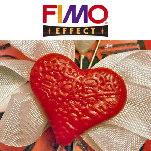 Fimo Effect