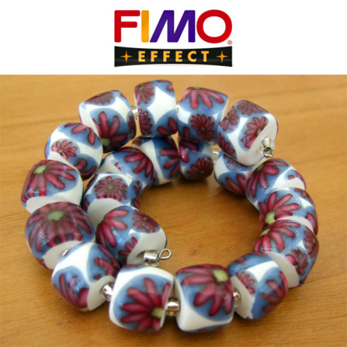 Fimo Effect