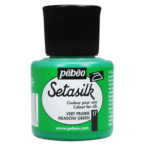 Setasilk Pebeo