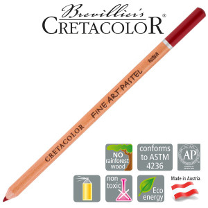 Cretacolor Fine Art Pastel