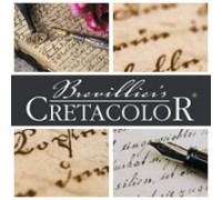 Cretacolor