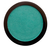 Profi Aqua 3,5ml/5gr Pearlised Turquoise - Eulenspiegel