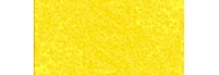 Κίτρινο Ανοιχτό Original 100gr